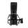 Auna Pro MIC-900B
