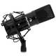 Auna MIC-900B Vergleich
