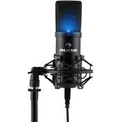 auna MIC-900B Vergleich