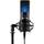 auna MIC-900B