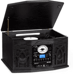 Auna NR-620