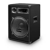 Auna Pro PW MKII Vergleich