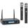 auna Pro UHF200C