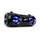 Auna Soundblaster