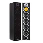 Auna V7B Vergleich