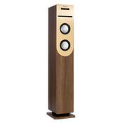 Auna VB8-Berklee Tower WD Vergleich