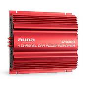 Auna W2-C500.4 Vergleich