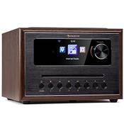 Auna WD778B+TWS Vergleich