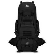 Auniq Wanderrucksack Vergleich
