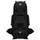 Auniq Wanderrucksack