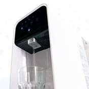 Aunity Aqua Balance II Vergleich