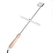Aunmas ‎Combort759v2q8ngw Vergleich