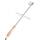 Aunmas ‎Combort759v2q8ngw