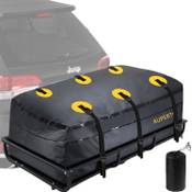 Auoperto DE/XN0007 Vergleich