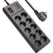 AUOPLUS TP-FI3U10E Vergleich