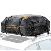 Auperto ‎ZQDE-61 Vergleich