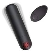 Auplay G-Punkt Vibrator Vergleich