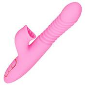 Auplay G-Punkt Vibrator Vergleich