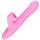 Auplay G-Punkt Vibrator
