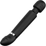 Auplay Massagestab
