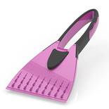Auprotec AU-SB-69233-PK