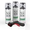 Auprotec Auprotherm 650 Lackspray