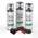 Auprotec Auprotherm 650 Lackspray