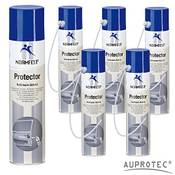 Auprotec 2892-997 Vergleich