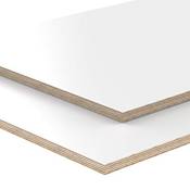 Auprotec AU-MPX18-MWS Vergleich