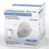 AUPROTEC FFP2 Maske