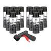 Auprotec Kroma 2893-884