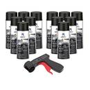 Auprotec Kroma 2893-884