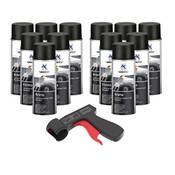 Auprotec Kroma 2893-884 Vergleich