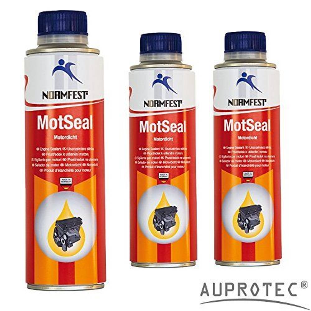DR.MOTOR AUTOMOTIVE ZYLINDERKOPFDICHTUNG passend für NISSAN X-TRAIL RENAULT DR.MOTOR AUTOMOTIVE ZYLINDERKOPFDICHTUNG passend für NISSAN X-TRAIL RENAULT