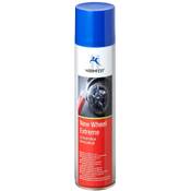 AUPROTEC New Wheel Extreme Vergleich