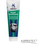 Auprotec Normfest Auspuff-Reparaturpaste