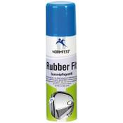 AUPROTEC Standard-Tresor Gummi Auto Vergleich