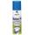 AUPROTEC Standard-Tresor Gummi Auto