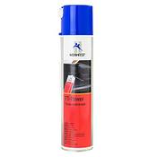 Normfest TT-Power 2897-447 Vergleich