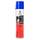Normfest TT-Power 2897-447
