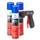 Auprotec Reifenpflege Spray