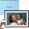 Aura Carver ‎AF900-MBLK