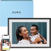 Aura Carver ‎AF900-MBLK