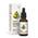 Aura Herbals Vitamin A + E forte
