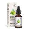 Aura Herbals Vitamin E Forte