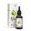 Aura Herbals Vitamin E Forte