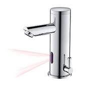 Auralum JLK0116/117