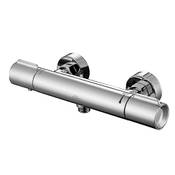 Auralum JWL0301 Vergleich