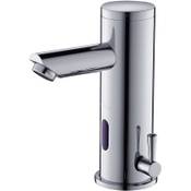 Auralum Lk109 Vergleich