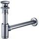 Auralum Siphon Vergleich